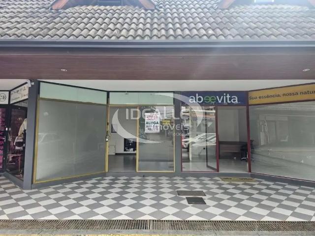 Ponto Comercial aluguel em Região Geográfica Imediata de Curitiba, Região Metropolitana de Curitiba
