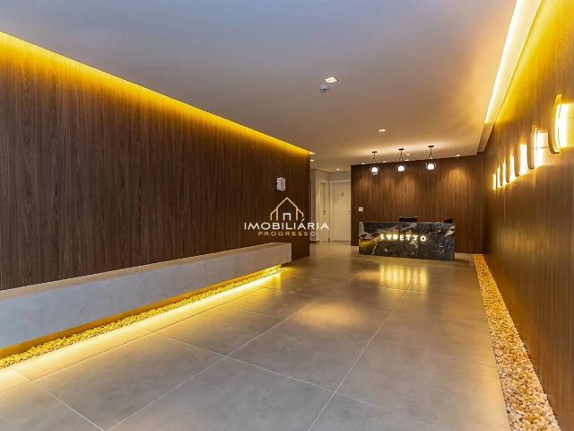 Ponto Comercial aluguel em Água Verde, Curitiba