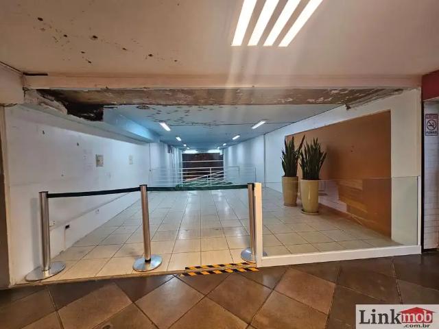 Ponto Comercial aluguel em Região Geográfica Imediata de Curitiba, Região Metropolitana de Curitiba