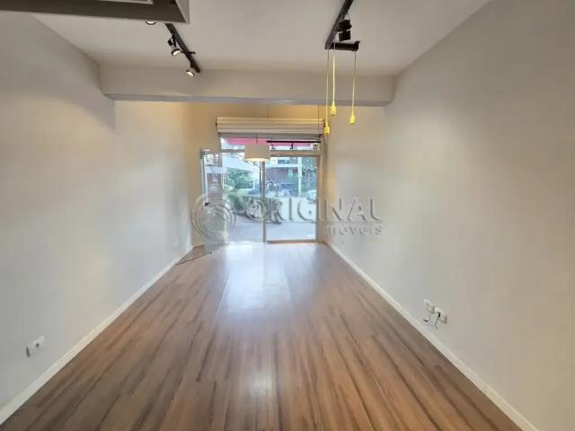 Ponto Comercial aluguel em Região Geográfica Imediata de Curitiba, Região Metropolitana de Curitiba