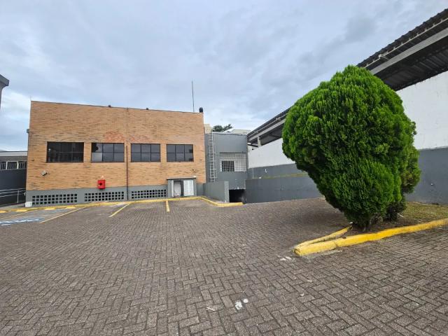 Ponto Comercial aluguel em Região Geográfica Imediata de Curitiba, Região Metropolitana de Curitiba