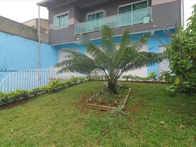 Ponto Comercial aluguel em Região Geográfica Imediata de Curitiba, Região Metropolitana de Curitiba