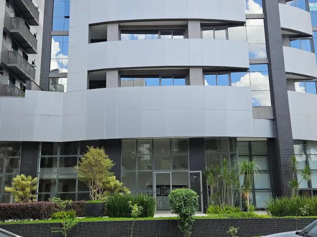 Ponto Comercial aluguel em Região Geográfica Imediata de Curitiba, Região Metropolitana de Curitiba