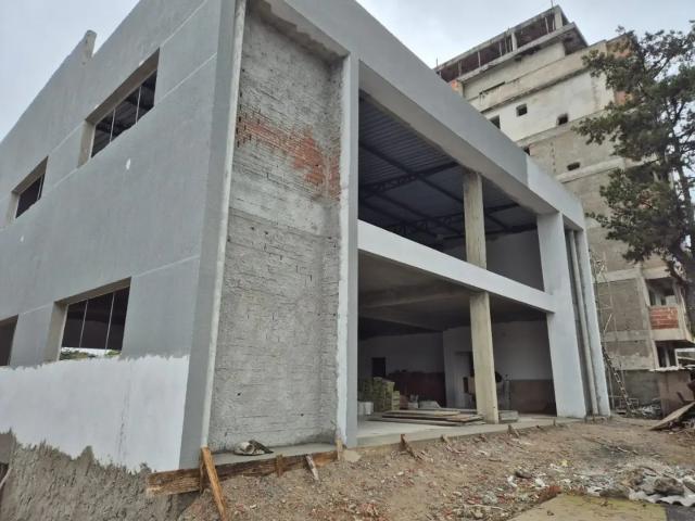 Ponto Comercial aluguel em Região Geográfica Imediata de Curitiba, Região Metropolitana de Curitiba
