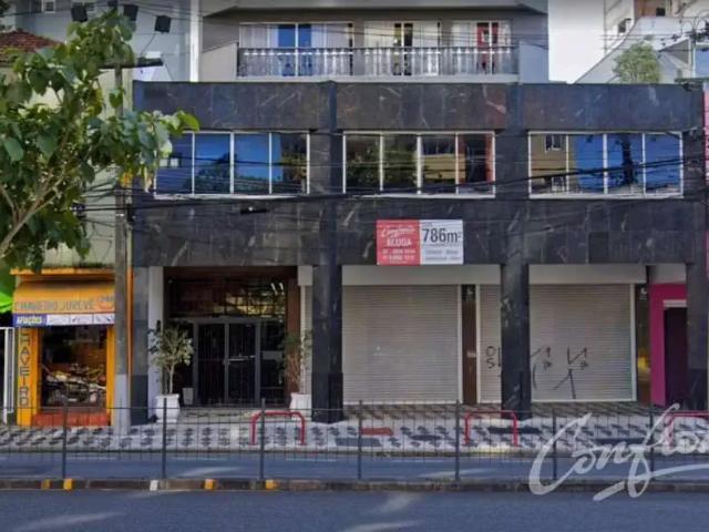 Ponto Comercial aluguel em Região Geográfica Imediata de Curitiba, Região Metropolitana de Curitiba