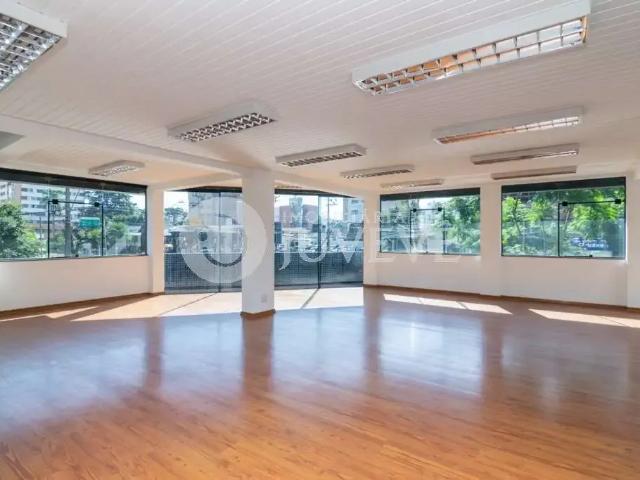 Ponto Comercial aluguel em Região Geográfica Imediata de Curitiba, Região Metropolitana de Curitiba