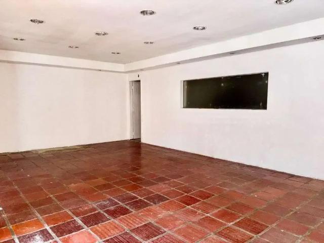 Ponto Comercial aluguel em Região Geográfica Imediata de Curitiba, Região Metropolitana de Curitiba
