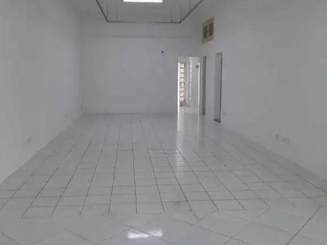 Ponto Comercial aluguel em Região Geográfica Imediata de Curitiba, Região Metropolitana de Curitiba