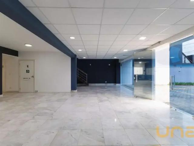 Ponto Comercial aluguel em Região Geográfica Imediata de Curitiba, Região Metropolitana de Curitiba