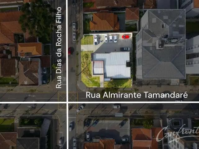 Ponto Comercial aluguel em Região Geográfica Imediata de Curitiba, Região Metropolitana de Curitiba