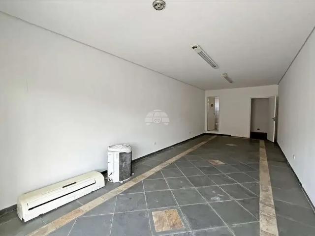 Ponto Comercial aluguel em Região Geográfica Imediata de Curitiba, Região Metropolitana de Curitiba