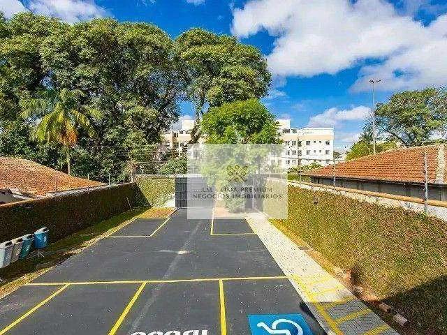 Ponto Comercial aluguel em Região Geográfica Imediata de Curitiba, Região Metropolitana de Curitiba
