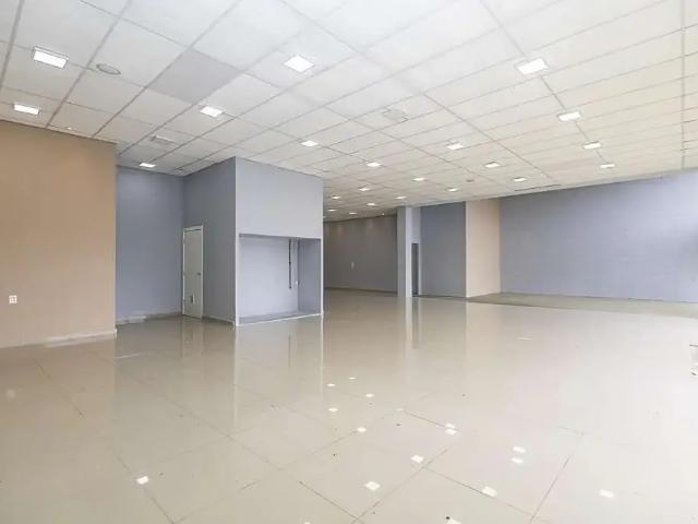 Ponto Comercial aluguel em Região Geográfica Imediata de Curitiba, Região Metropolitana de Curitiba