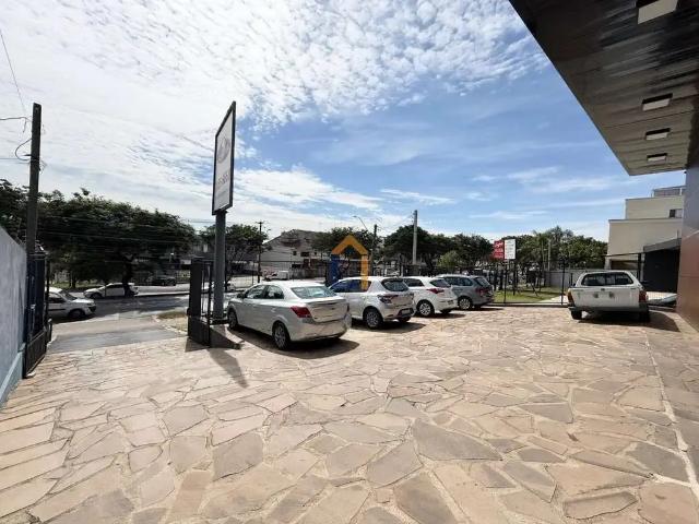 Ponto Comercial aluguel em Região Geográfica Imediata de Curitiba, Região Metropolitana de Curitiba