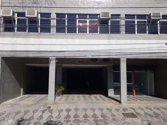 Ponto Comercial aluguel em Região Geográfica Imediata de Curitiba, Região Metropolitana de Curitiba