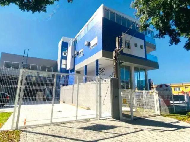 Ponto Comercial aluguel em Região Geográfica Imediata de Curitiba, Região Metropolitana de Curitiba
