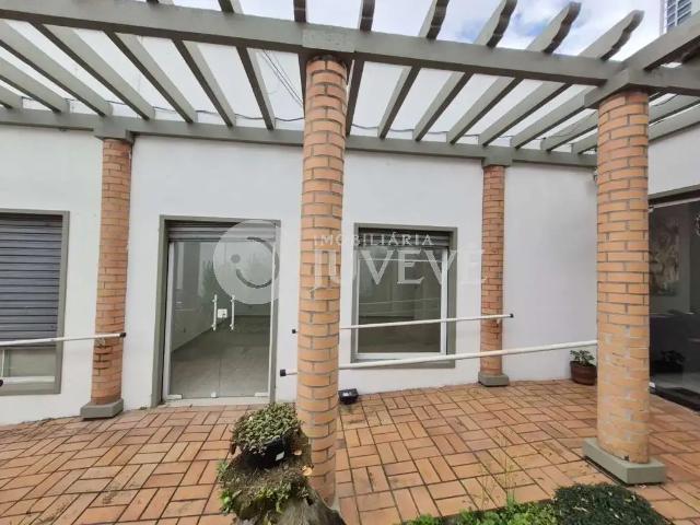 Ponto Comercial aluguel em Região Geográfica Imediata de Curitiba, Região Metropolitana de Curitiba