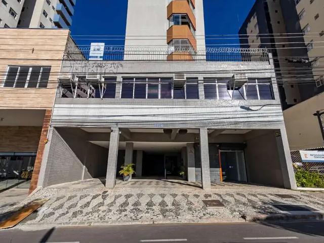 Ponto Comercial aluguel em Região Geográfica Imediata de Curitiba, Região Metropolitana de Curitiba