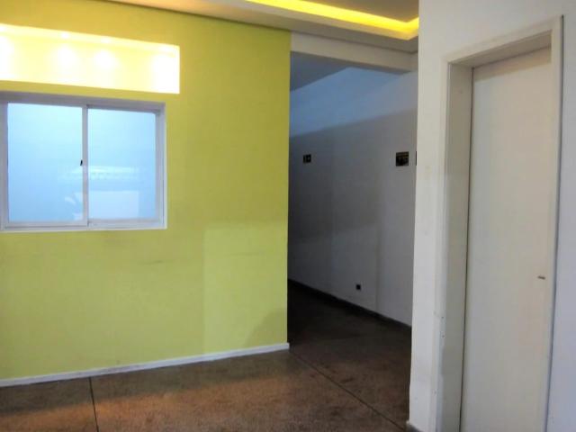 Ponto Comercial aluguel em Bacacheri, Curitiba