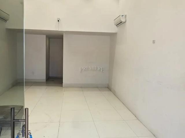 Ponto Comercial aluguel em Bacacheri, Curitiba