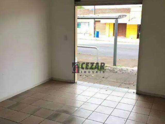 Ponto Comercial aluguel em Região Geográfica Imediata de Curitiba, Região Metropolitana de Curitiba
