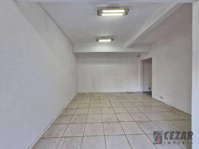 Ponto Comercial aluguel em Região Geográfica Imediata de Curitiba, Região Metropolitana de Curitiba