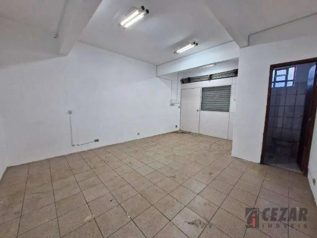 Ponto Comercial aluguel em Região Geográfica Imediata de Curitiba, Região Metropolitana de Curitiba