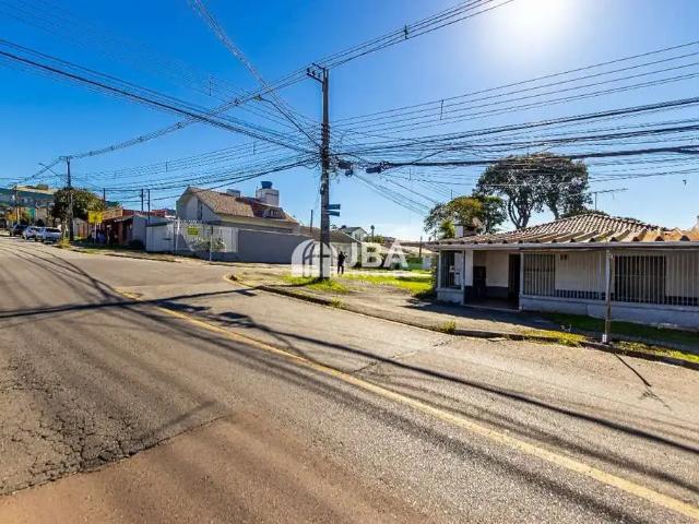 Ponto Comercial aluguel em Região Geográfica Imediata de Curitiba, Região Metropolitana de Curitiba