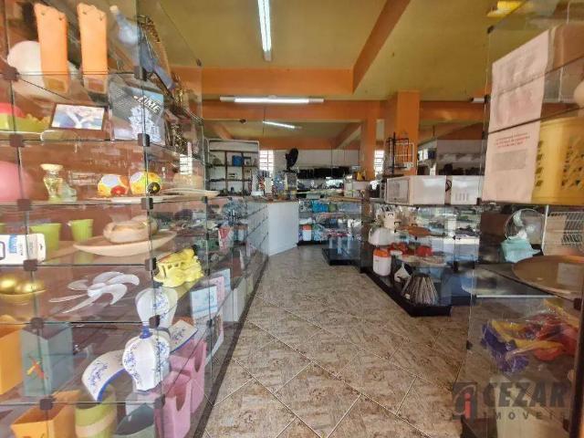 Ponto Comercial aluguel em Região Geográfica Imediata de Curitiba, Região Metropolitana de Curitiba