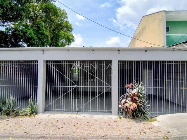 Ponto Comercial aluguel em Região Geográfica Imediata de Curitiba, Região Metropolitana de Curitiba