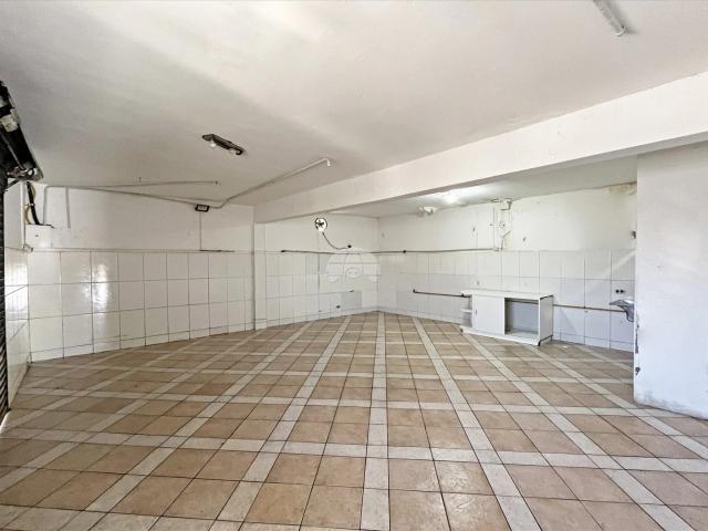 Ponto Comercial aluguel em Região Geográfica Imediata de Curitiba, Região Metropolitana de Curitiba