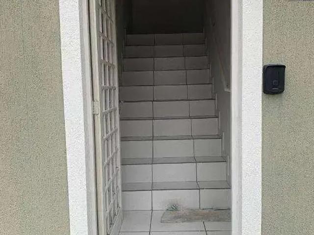Ponto Comercial aluguel em Região Geográfica Imediata de Curitiba, Região Metropolitana de Curitiba