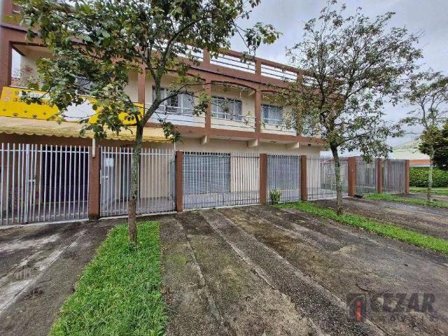 Ponto Comercial aluguel em Região Geográfica Imediata de Curitiba, Região Metropolitana de Curitiba