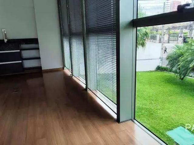 Ponto Comercial aluguel em Região Geográfica Imediata de Curitiba, Região Metropolitana de Curitiba