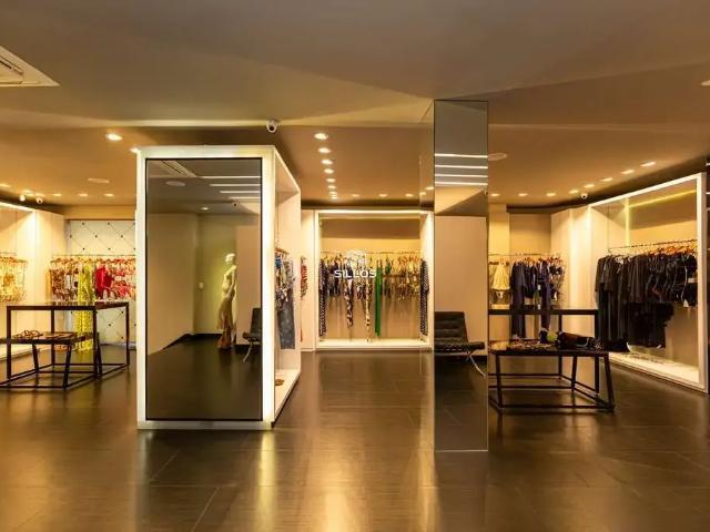Ponto Comercial aluguel em Região Geográfica Imediata de Curitiba, Região Metropolitana de Curitiba