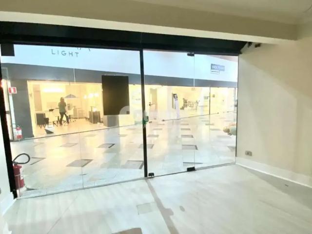 Ponto Comercial aluguel em Região Geográfica Imediata de Curitiba, Região Metropolitana de Curitiba