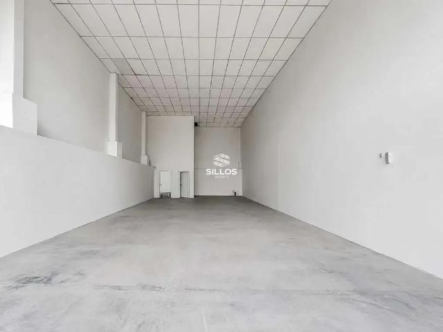 Ponto Comercial aluguel em Região Geográfica Imediata de Curitiba, Região Metropolitana de Curitiba