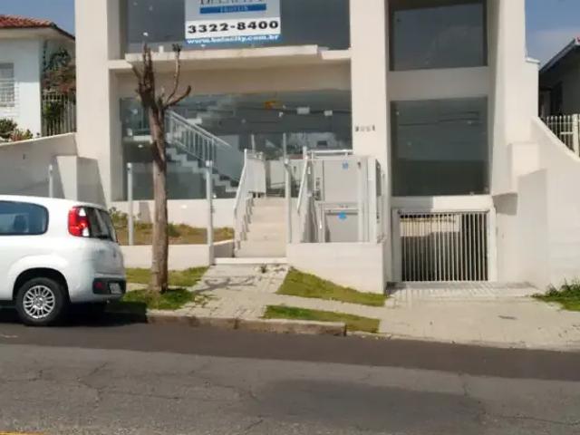 Ponto Comercial aluguel em Região Geográfica Imediata de Curitiba, Região Metropolitana de Curitiba