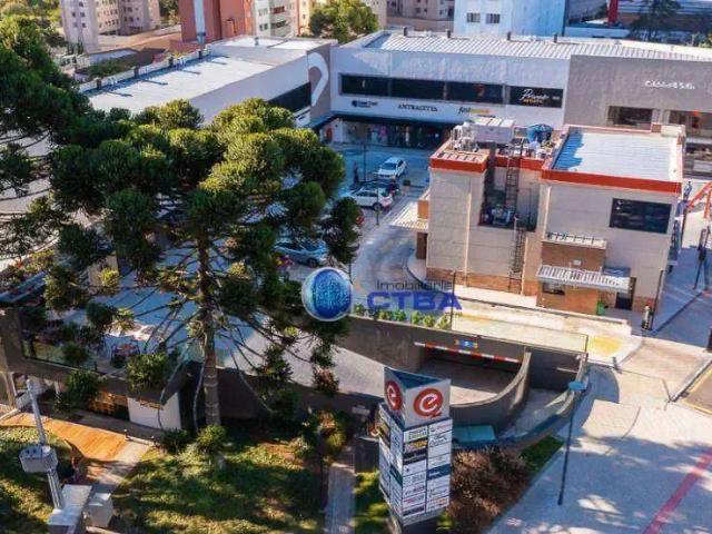 Ponto Comercial aluguel em Região Geográfica Imediata de Curitiba, Região Metropolitana de Curitiba