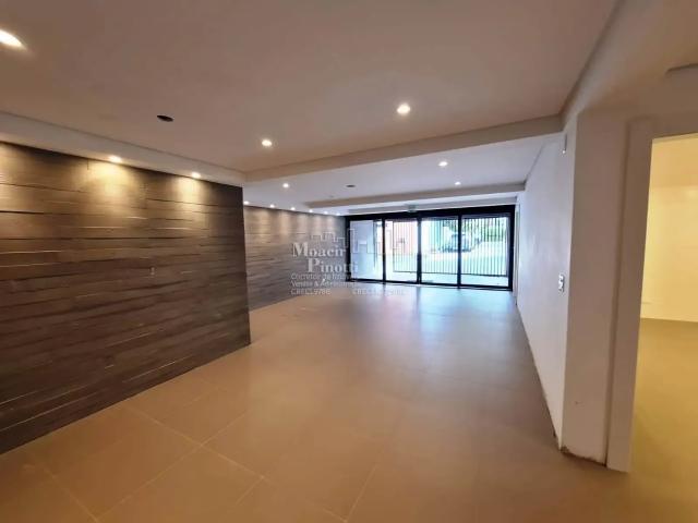 Ponto Comercial aluguel em Bigorrilho, Curitiba