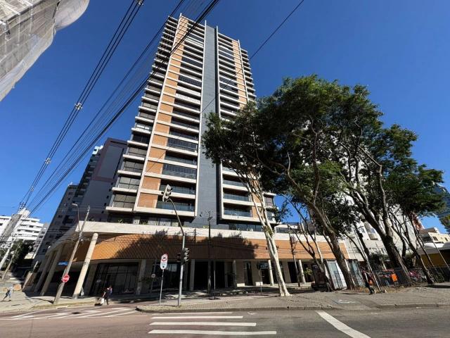 Ponto Comercial aluguel em Região Geográfica Imediata de Curitiba, Região Metropolitana de Curitiba
