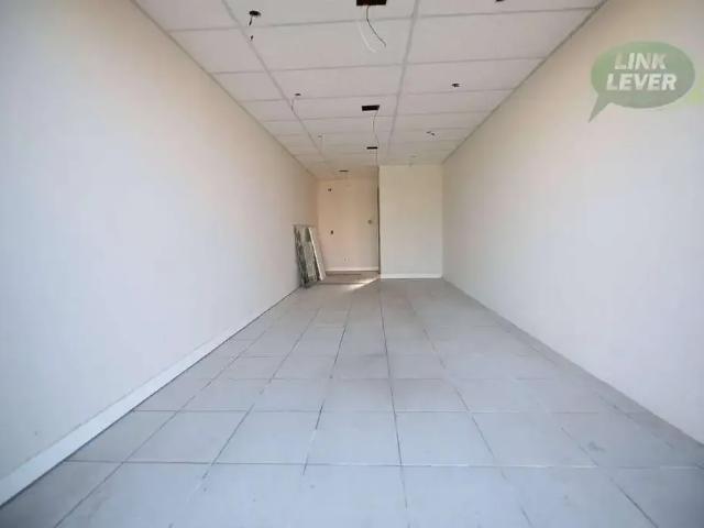 Ponto Comercial aluguel em Região Geográfica Imediata de Curitiba, Região Metropolitana de Curitiba