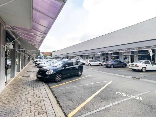 Ponto Comercial aluguel em Região Geográfica Imediata de Curitiba, Região Metropolitana de Curitiba
