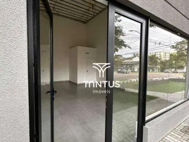 Ponto Comercial aluguel em Região Geográfica Imediata de Curitiba, Região Metropolitana de Curitiba