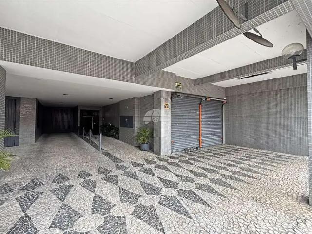 Ponto Comercial aluguel em Região Geográfica Imediata de Curitiba, Região Metropolitana de Curitiba