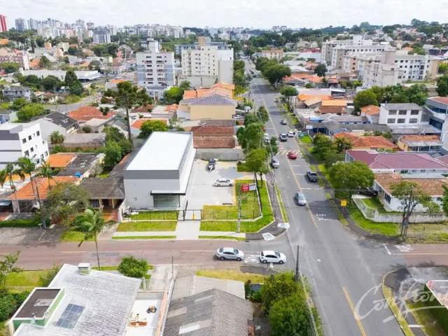 Ponto Comercial aluguel em Região Geográfica Imediata de Curitiba, Região Metropolitana de Curitiba
