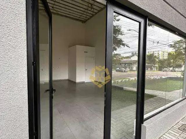 Ponto Comercial aluguel em Região Geográfica Imediata de Curitiba, Região Metropolitana de Curitiba