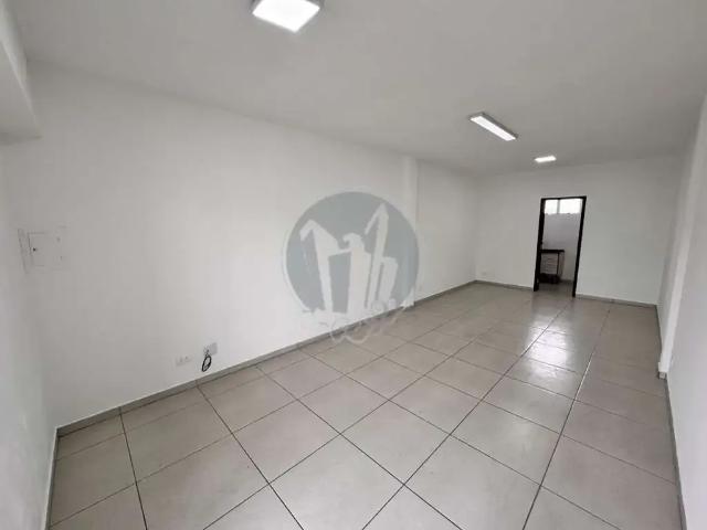 Ponto Comercial aluguel em Região Geográfica Imediata de Curitiba, Região Metropolitana de Curitiba