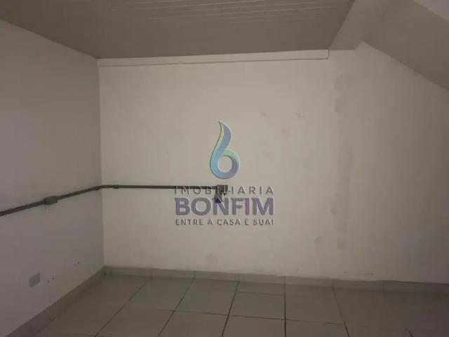 Ponto Comercial aluguel em Vista Alegre, Curitiba