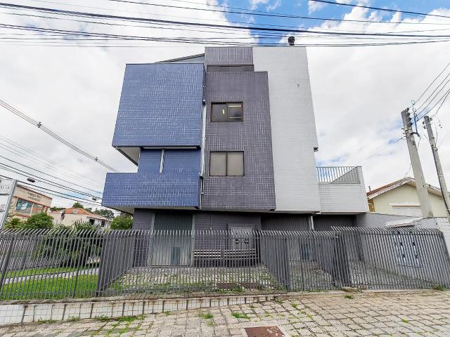 Ponto Comercial aluguel em Região Geográfica Imediata de Curitiba, Região Metropolitana de Curitiba